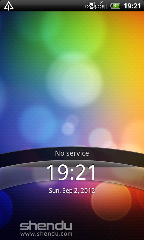 安卓ps4下载手机版(安卓ps4下载手机版怎么下载)-第4张图片-QuickQ官网