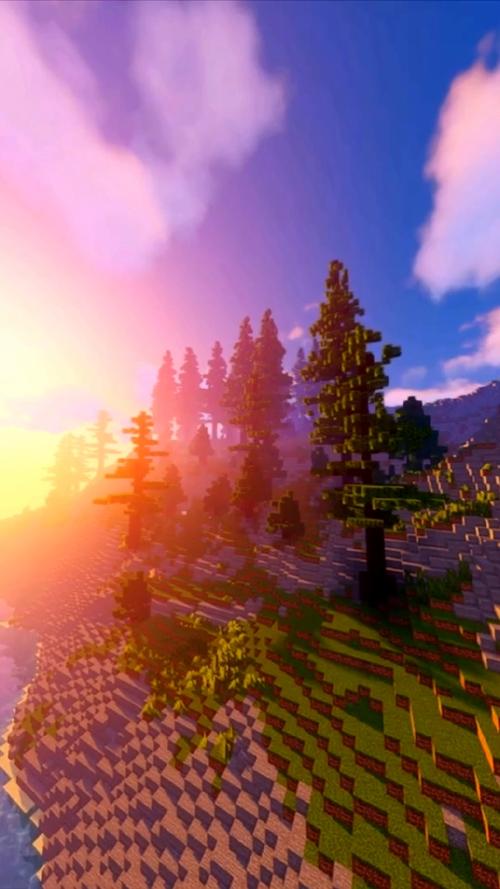 我的世界手机版在哪下载(我的世界基岩版手机版在哪下)