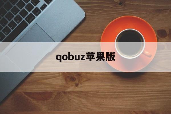qobuz苹果版(qobuz app安卓版)-第2张图片-QuickQ官网