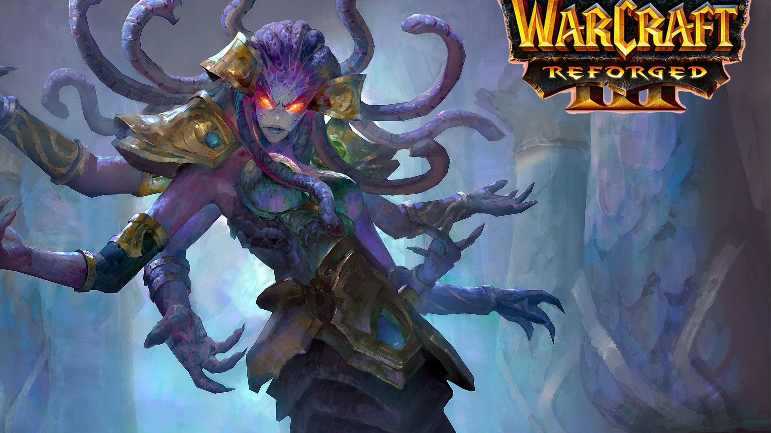 魔兽争霸安卓版下载安装(魔兽争霸安卓版下载安装最新版)