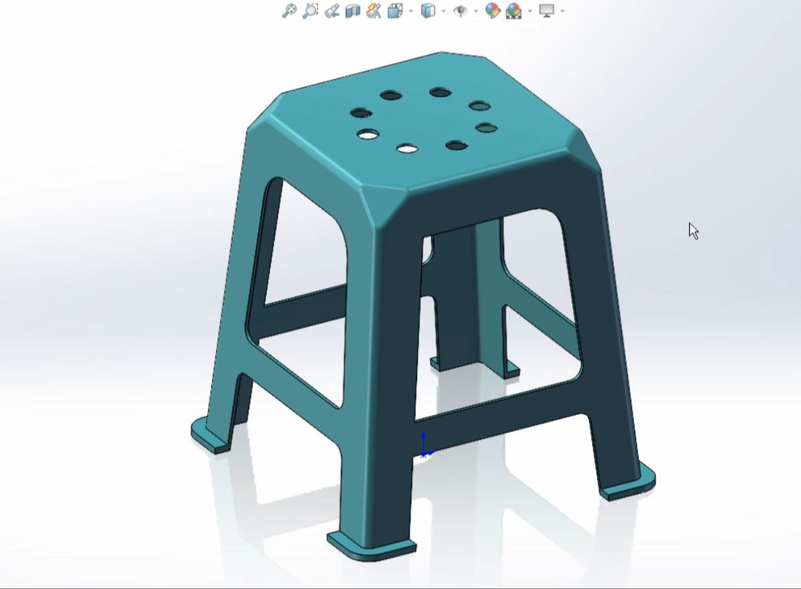 苹果版solidworks(苹果版三国志战略版安卓可以玩吗)-第5张图片-QuickQ官网