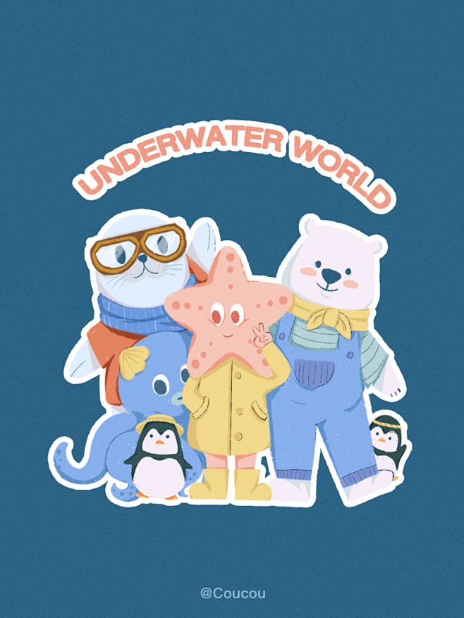 bctalk苹果版(talktalk苹果版)-第3张图片-QuickQ官网