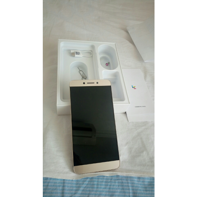 乐视爵迹版手机怎么样(乐视s3爵迹与s3的区别)-第2张图片-QuickQ官网