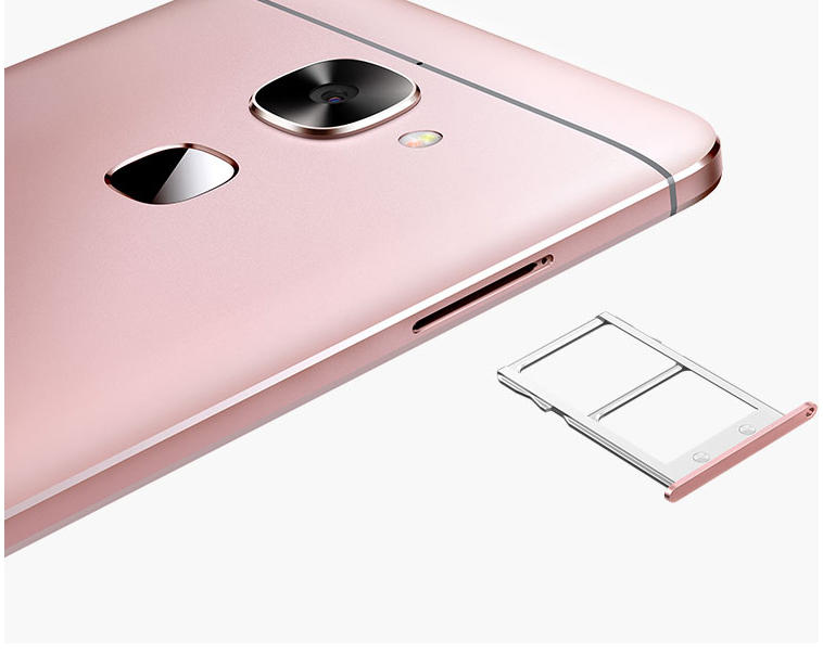 乐视爵迹版手机怎么样(乐视s3爵迹与s3的区别)-第5张图片-QuickQ官网