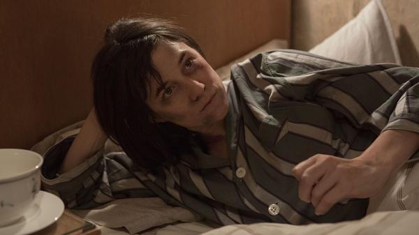 苹果苹果浴室未删减版的简单介绍-第3张图片-QuickQ官网