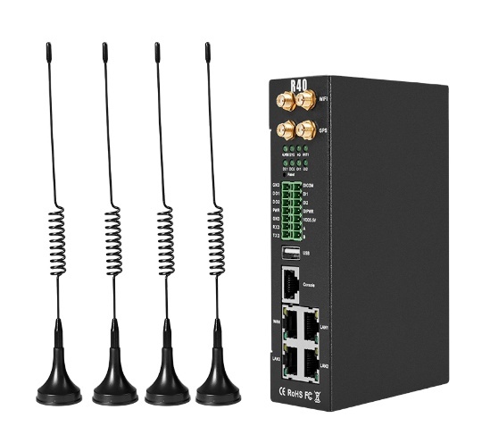 关于openvpnconnect苹果版的信息-第3张图片-QuickQ官网