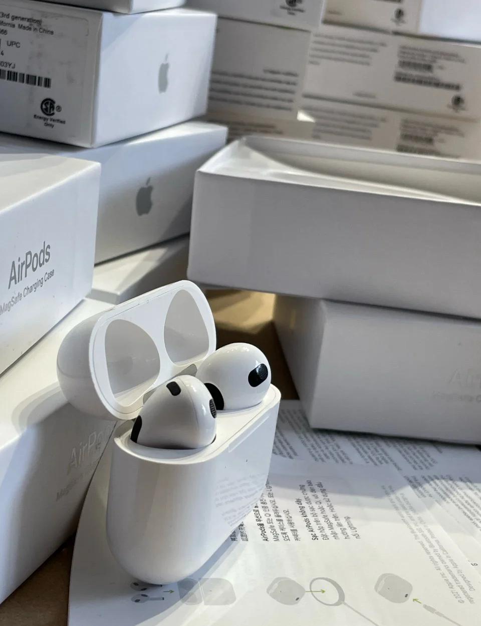 苹果蓝牙版(苹果蓝牙版本)-第4张图片-QuickQ官网