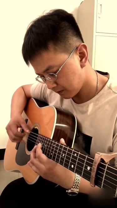 指弹中国手机版(chinax指弹)-第2张图片-QuickQ官网