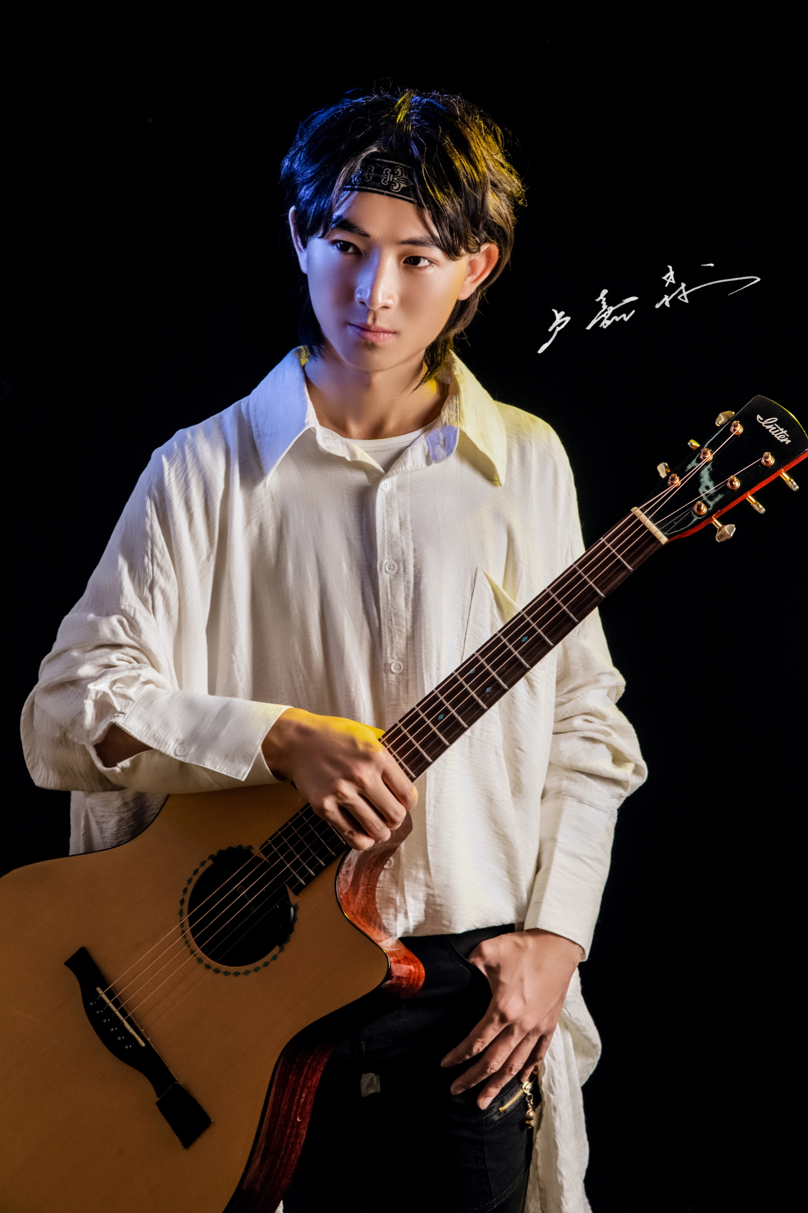 指弹中国手机版(chinax指弹)-第4张图片-QuickQ官网