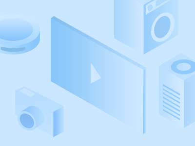 腾讯视频极速版苹果版(腾讯视频iphone版)