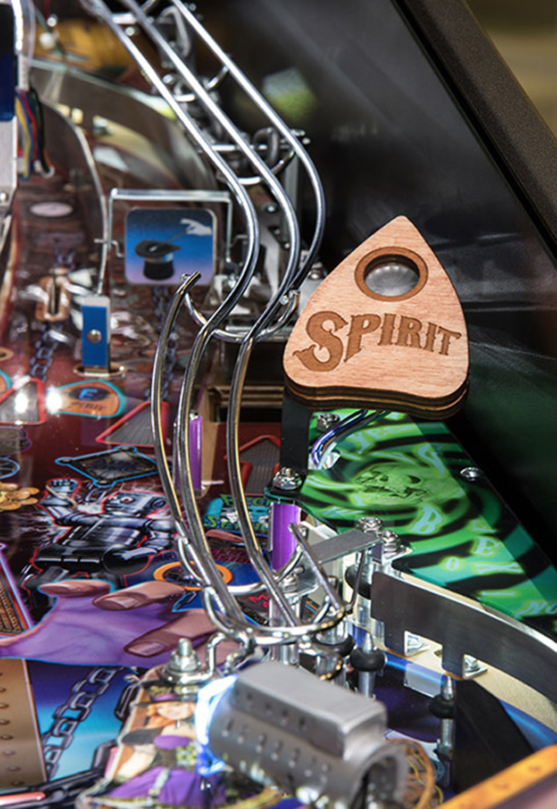 houdini手机版(houdini哪里有详细教程)