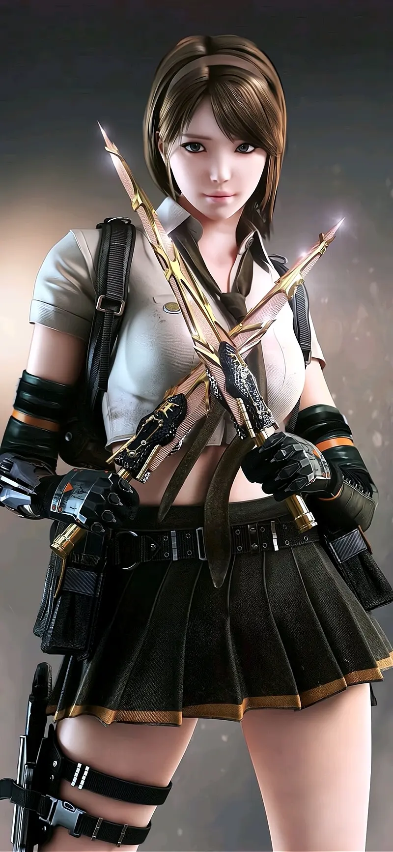 火线风暴手机版下载(火线风暴手机版下载中文版)-第2张图片-QuickQ官网