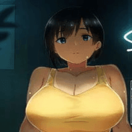 不可思议果实安卓汉化版的简单介绍