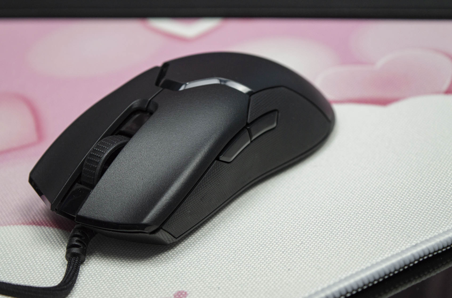 viper苹果版(viper有苹果版吗)-第5张图片-QuickQ官网