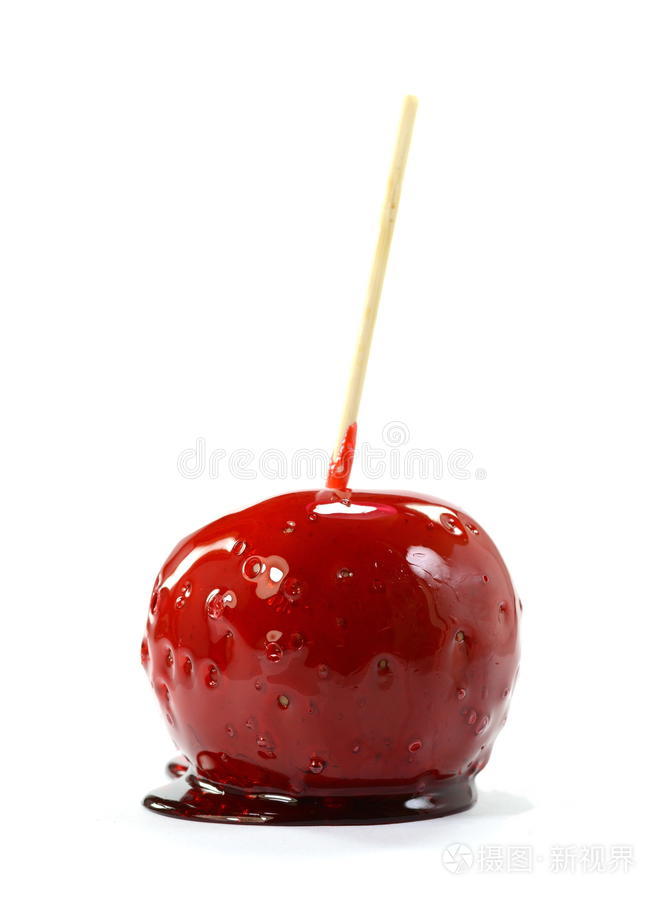 糖果苹果版(糖果下载安装)-第5张图片-QuickQ官网