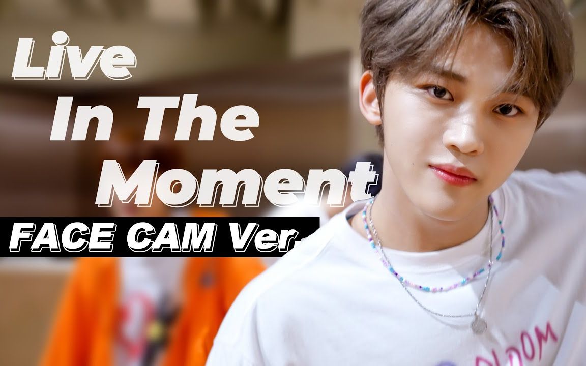 fancedance苹果版(fantastical ios)