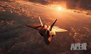 军事观察室手机版(最新的军事观察室下载)