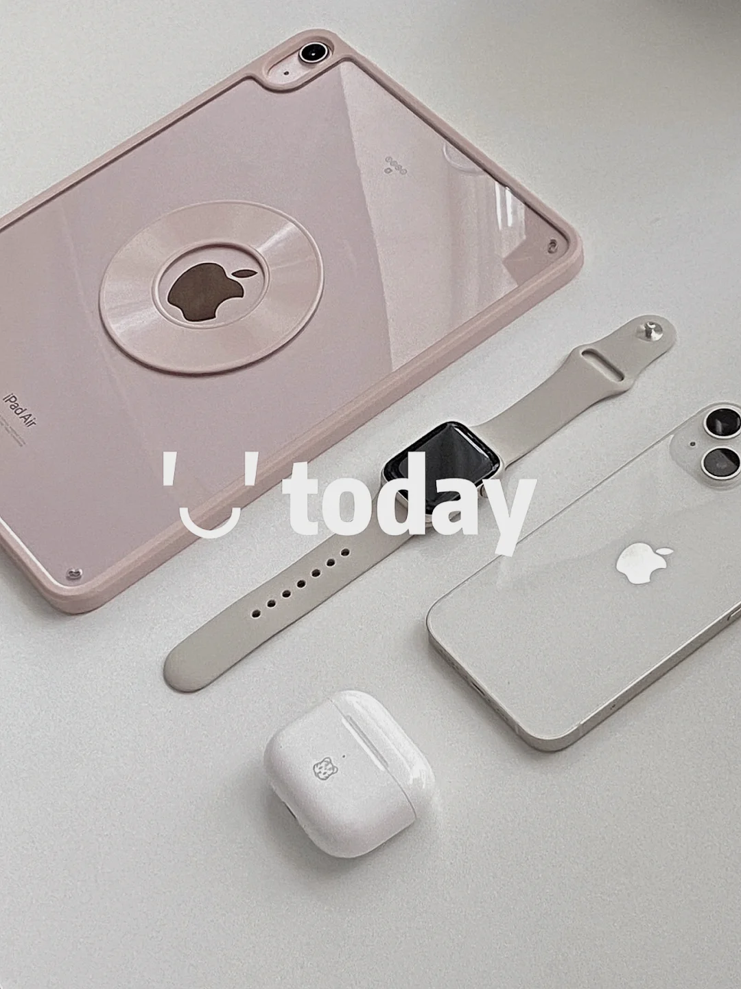 shareit苹果版(shareit苹果版下载)-第4张图片-QuickQ官网