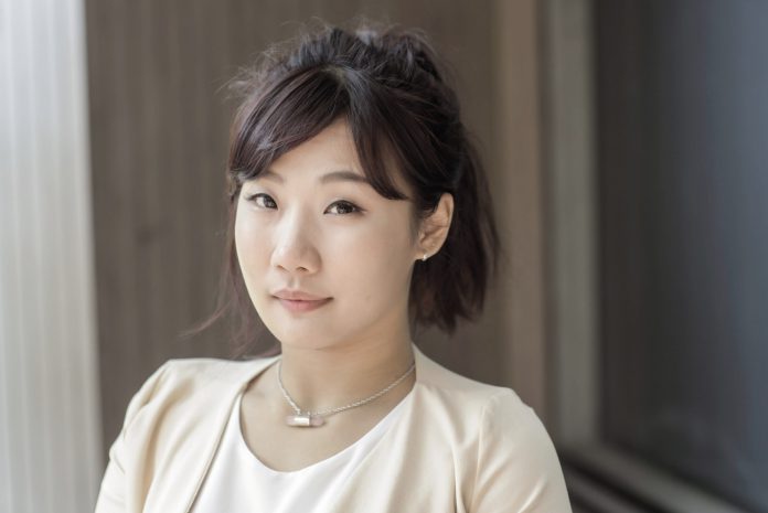 linbi苹果版(iBetter下载)