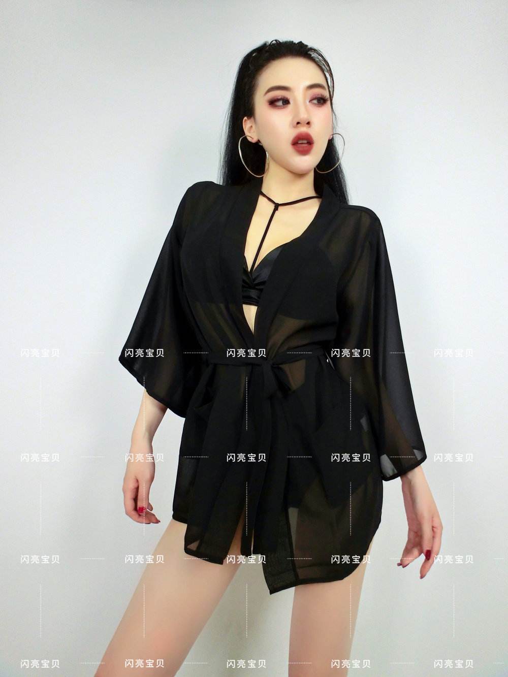 dj秀苹果版手机版(dj秀苹果版怎么下载歌曲)