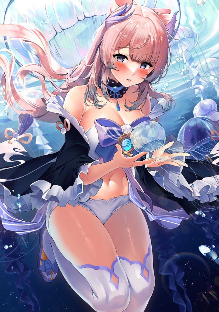 包含安卓版91次元下载不了的词条