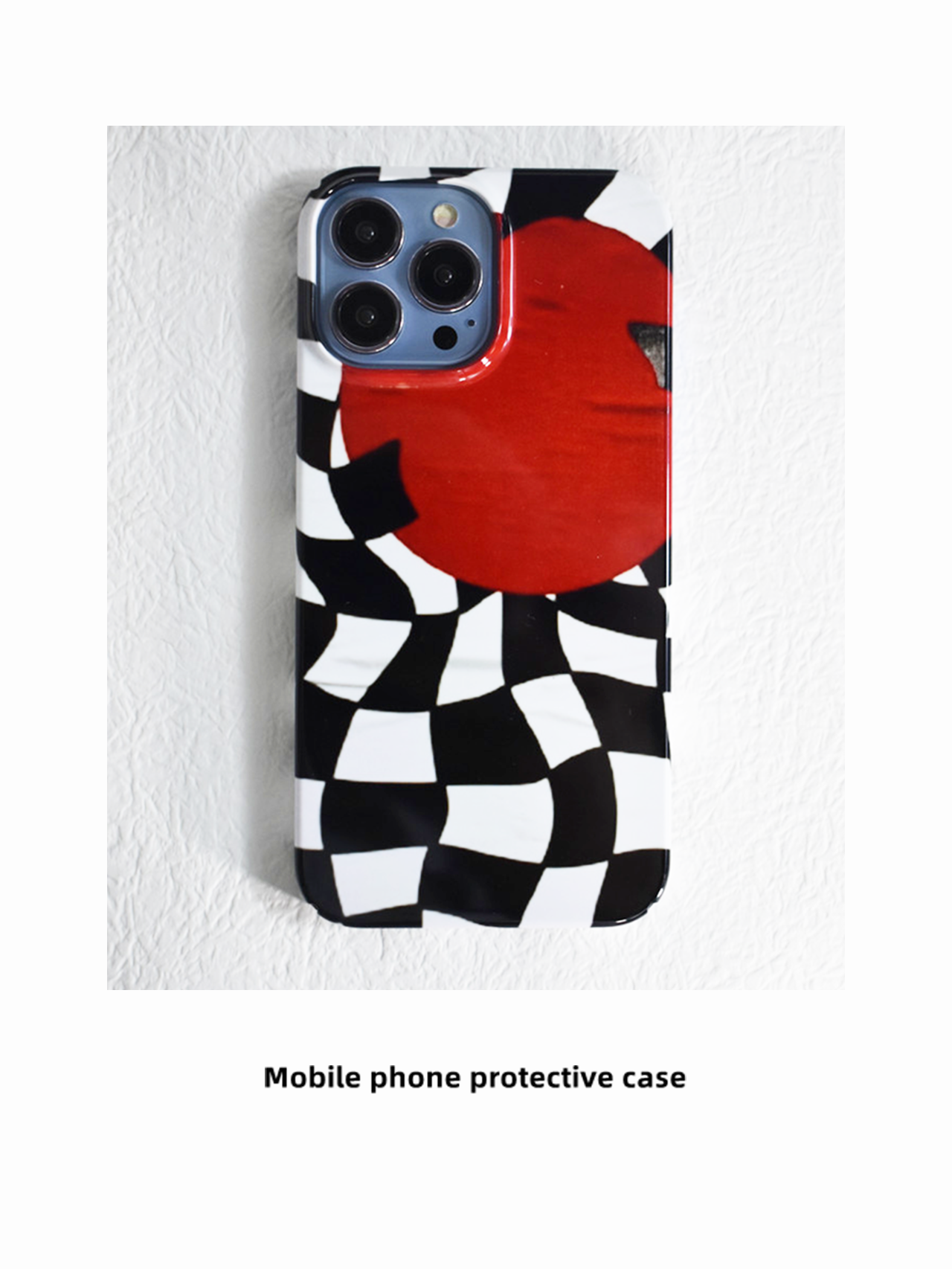 苹果韩国版免费版(iphone韩国版)-第5张图片-QuickQ官网