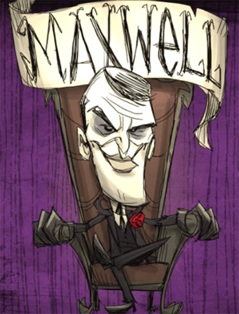 饥荒手机版安卓mod(饥荒手机版mod下载地址)