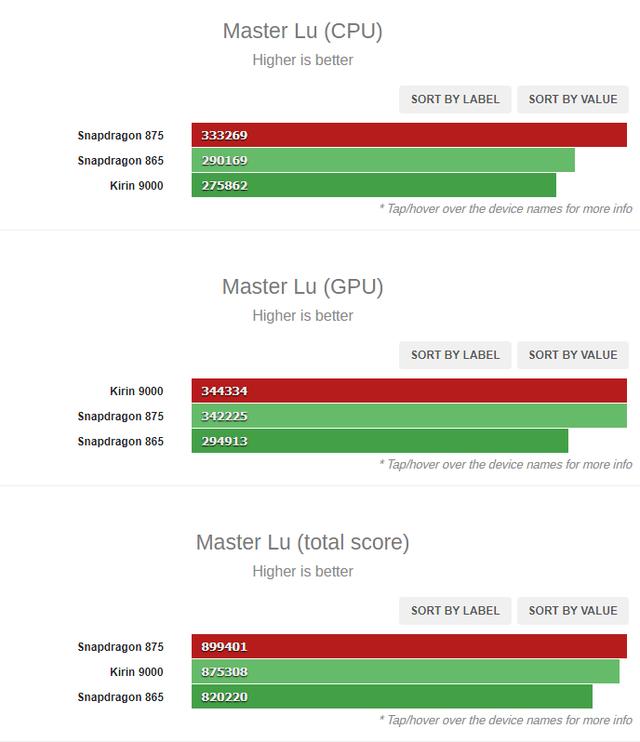 sfs苹果版(SFS最新版下载中文)-第3张图片-QuickQ官网