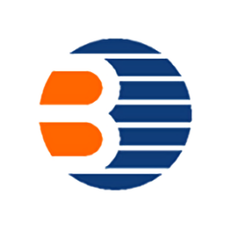 河北普阳采购物流安卓版(河北普阳钢铁网上招标平台首页)-第1张图片-QuickQ官网