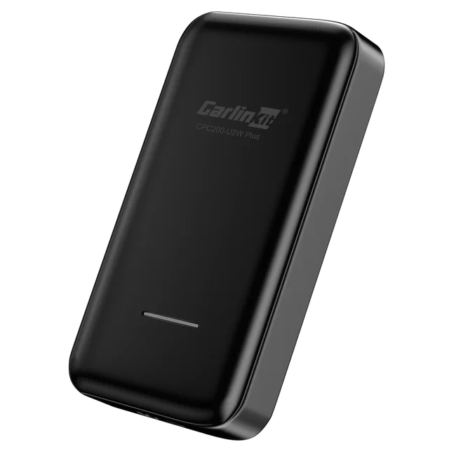 plugplay苹果版(potplayer苹果版官网下载)-第4张图片-QuickQ官网