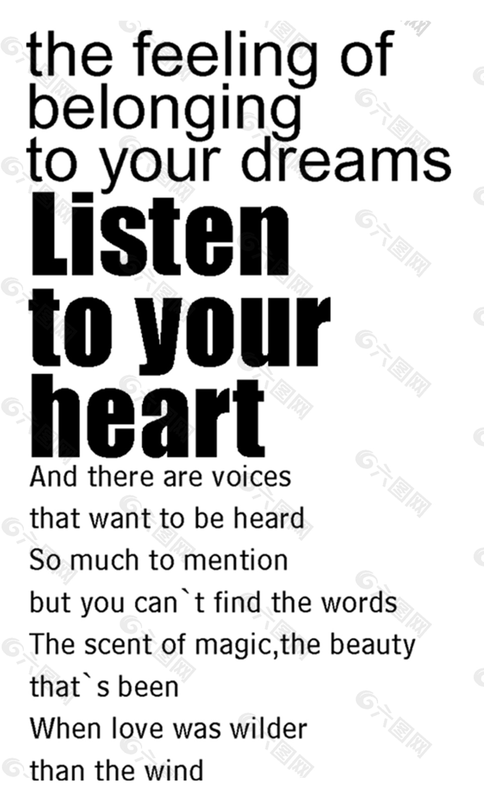 苹果手机t版xf版(苹果手机t版能解锁吗)-第2张图片-QuickQ官网