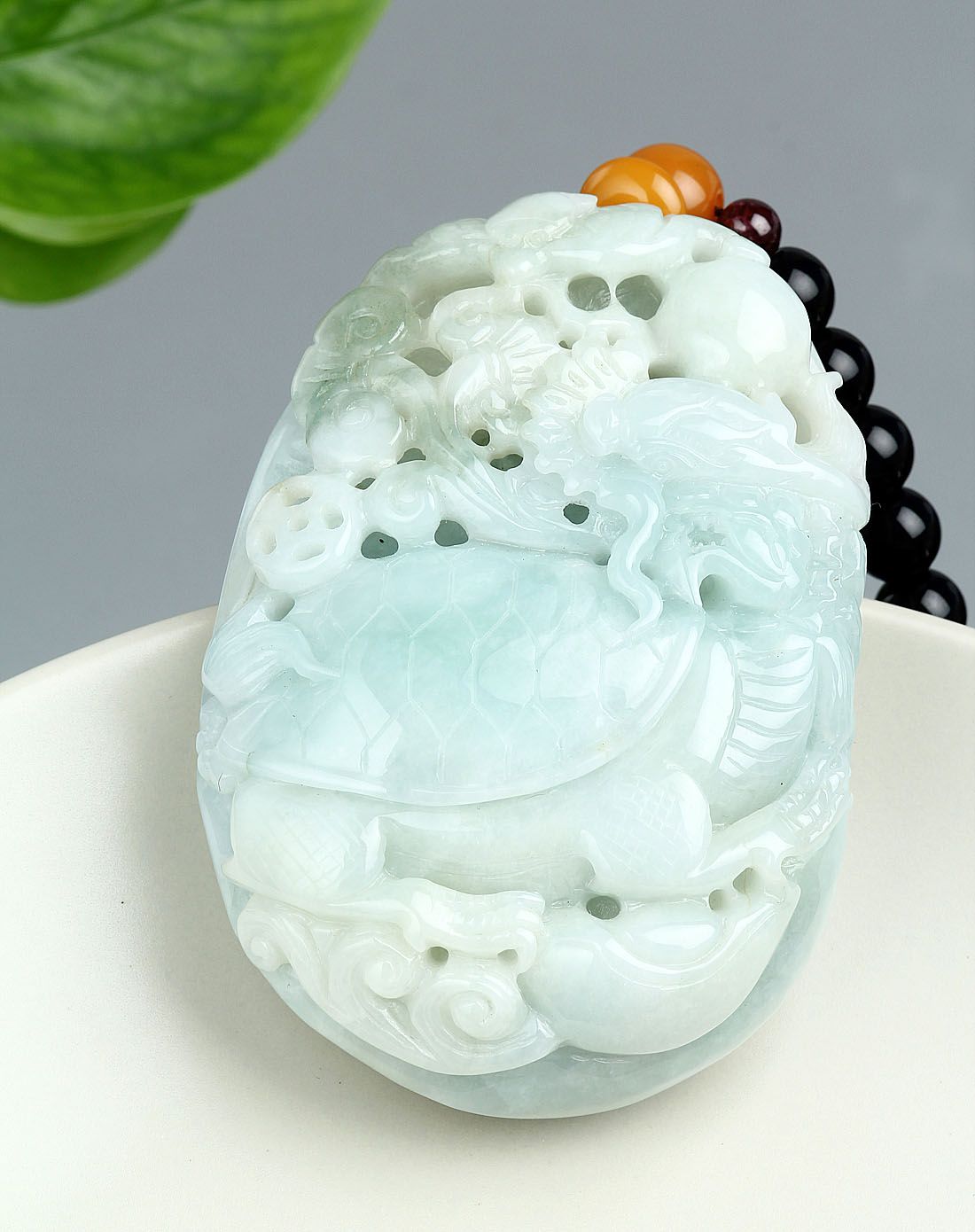 富甲天下手机版下载(富甲天下5手机版下载)-第1张图片-QuickQ官网