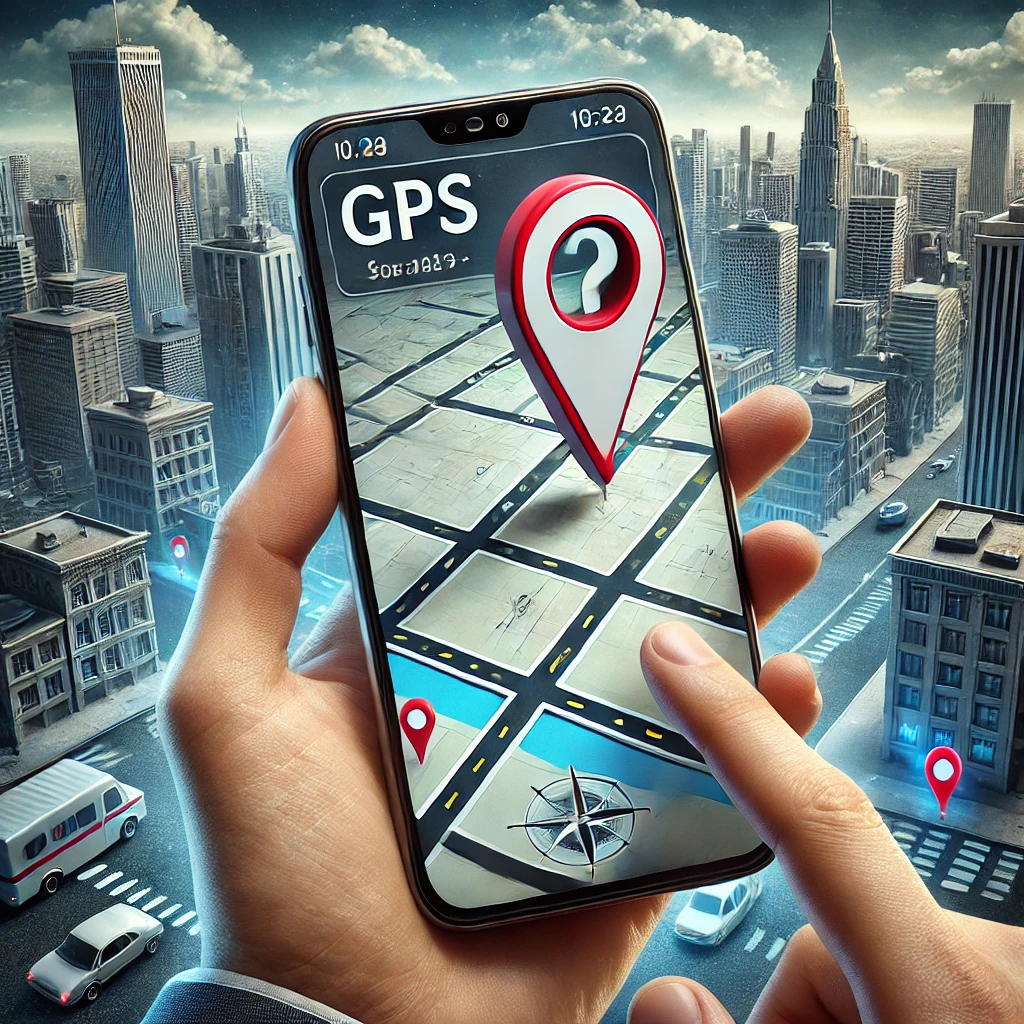 gps状态手机版(gps状态app怎么用)-第5张图片-QuickQ官网