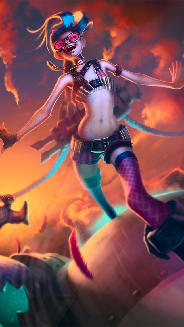 lol盒子论坛手机版(lol盒子最新版本下载)-第2张图片-QuickQ官网