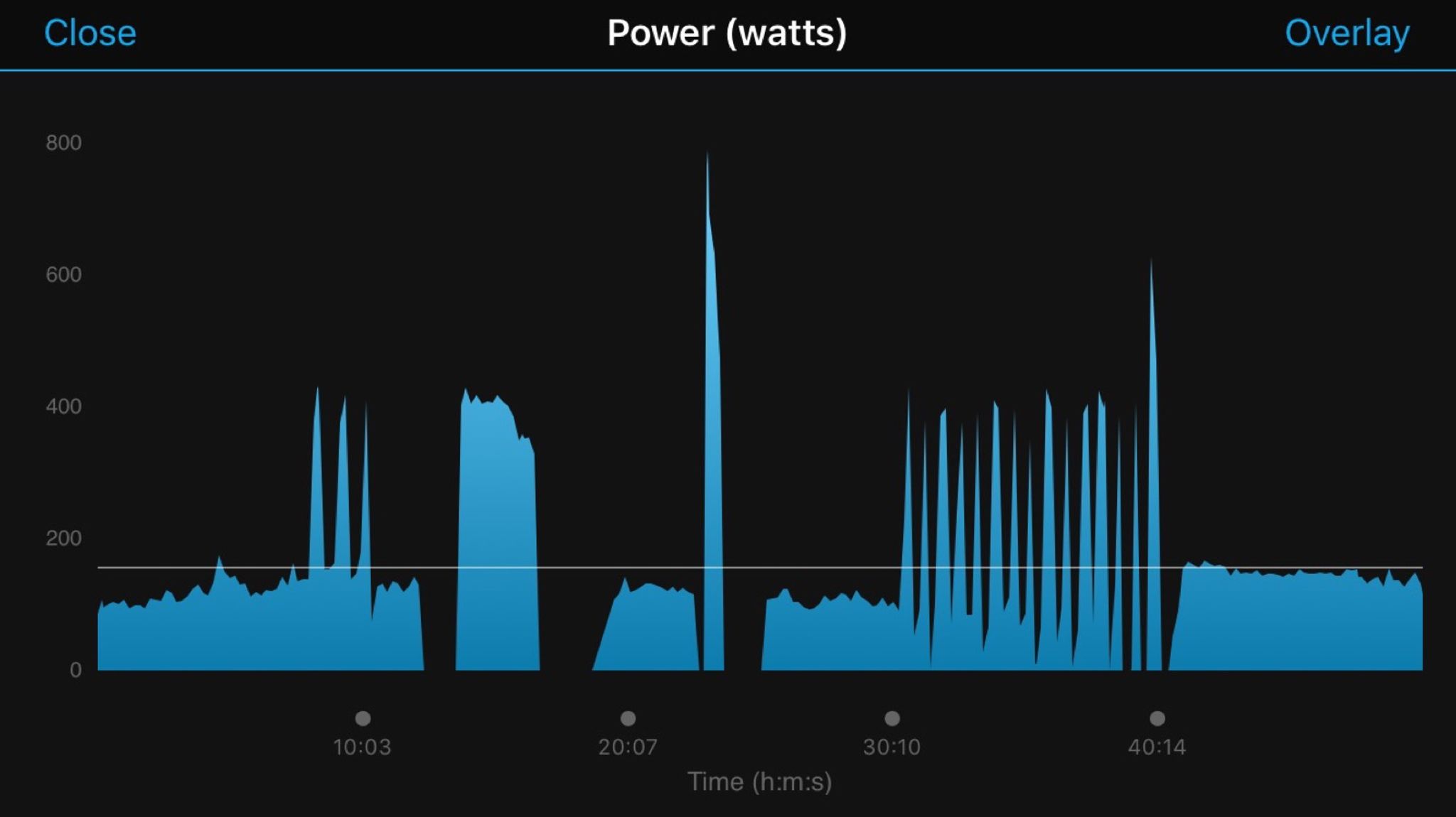 hilldash苹果版(hillclimb什么车最好)-第5张图片-QuickQ官网 hilldash苹果版(hillclimb什么车最好)-第5张图片-QuickQ官网