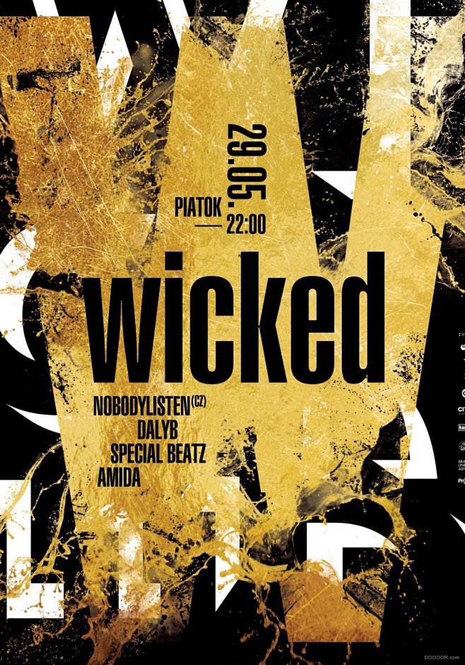 65wan手机版(65w的手机有哪些)-第5张图片-QuickQ官网