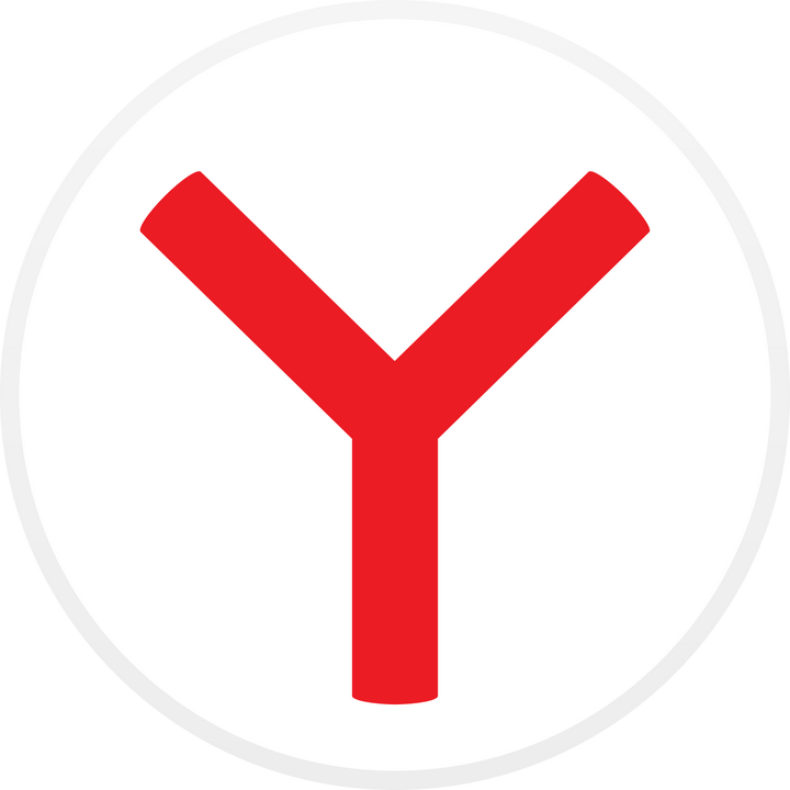 yandex苹果版(yandex平台自发货如何设置)-第4张图片-QuickQ官网 yandex苹果版(yandex平台自发货如何设置)-第4张图片-QuickQ官网