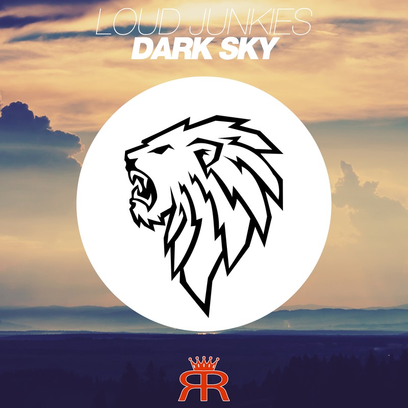 苹果版darksky(苹果版三国志战略版安卓可以玩吗)-第2张图片-QuickQ官网 苹果版darksky(苹果版三国志战略版安卓可以玩吗)-第2张图片-QuickQ官网