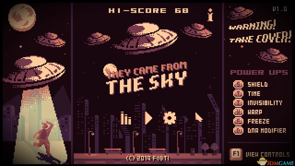 苹果版darksky(苹果版三国志战略版安卓可以玩吗)-第4张图片-QuickQ官网 苹果版darksky(苹果版三国志战略版安卓可以玩吗)-第4张图片-QuickQ官网