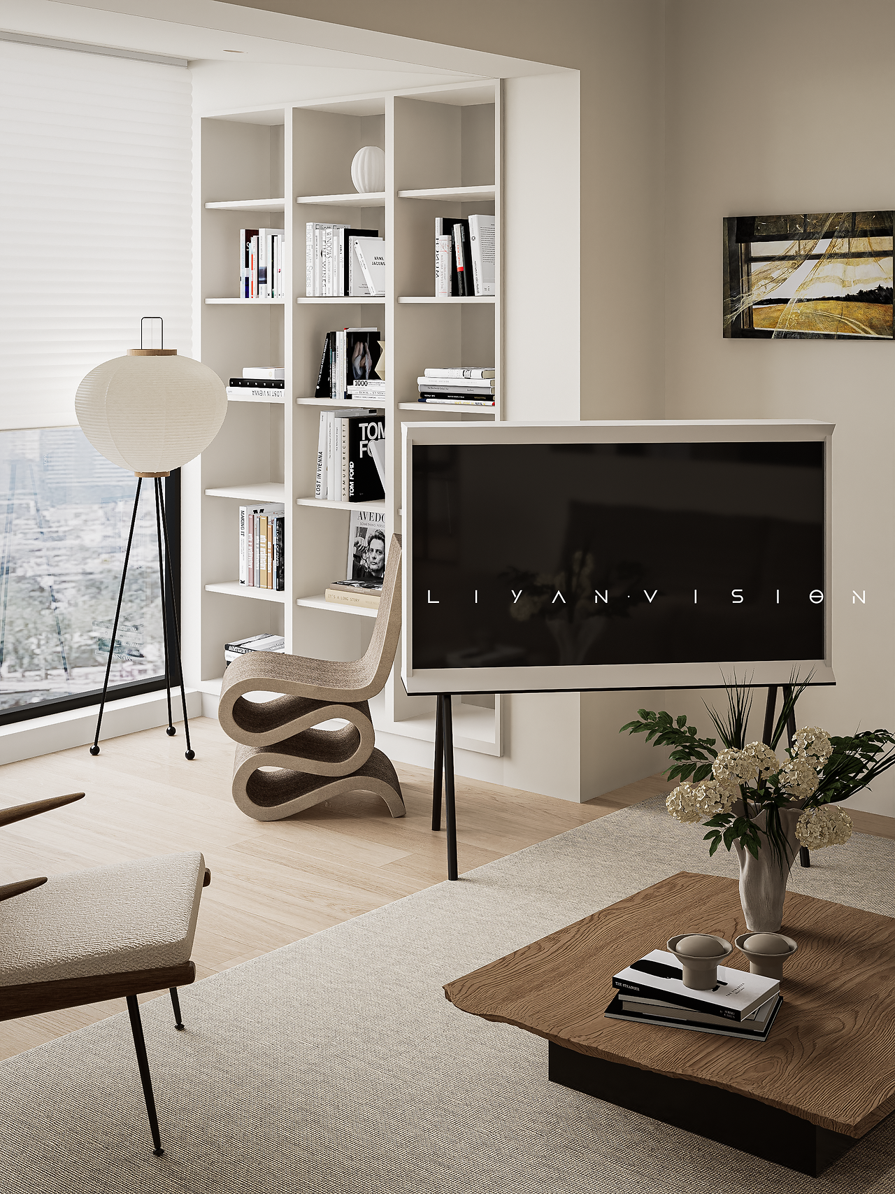 sketchup手机版怎么用(sketchup手机软件)-第4张图片-QuickQ官网 sketchup手机版怎么用(sketchup手机软件)-第4张图片-QuickQ官网