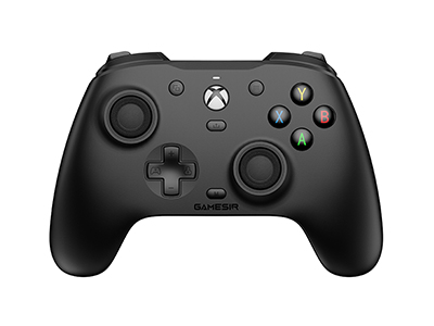 灵犀+苹果版(灵犀账号苹果安卓互通吗)-第4张图片-QuickQ官网