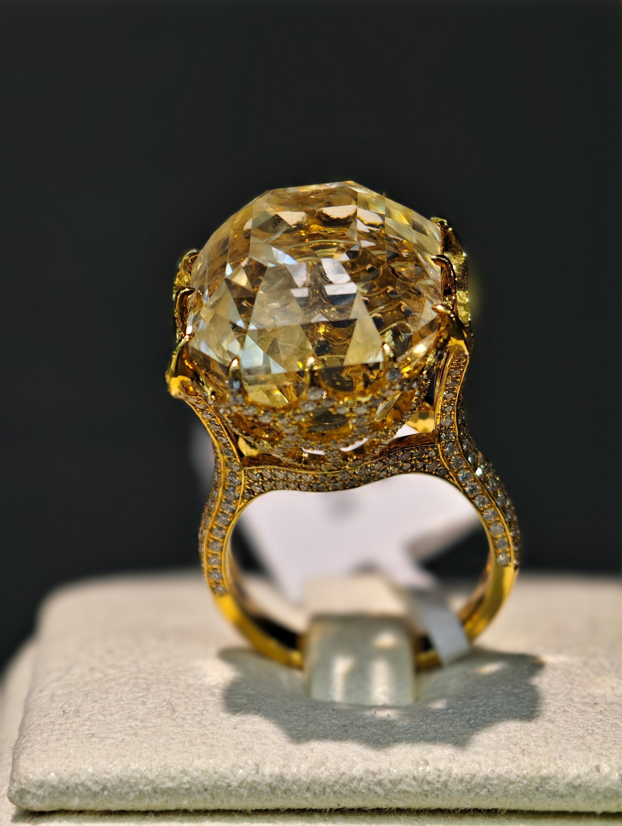 珠宝窝手机版(珠宝窝论坛闲置转让)