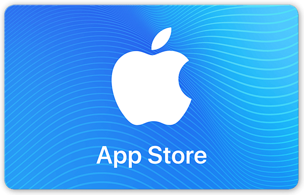 苹果appstore抢先版(apple store抢购软件)-第2张图片-QuickQ官网 苹果appstore抢先版(apple store抢购软件)-第2张图片-QuickQ官网