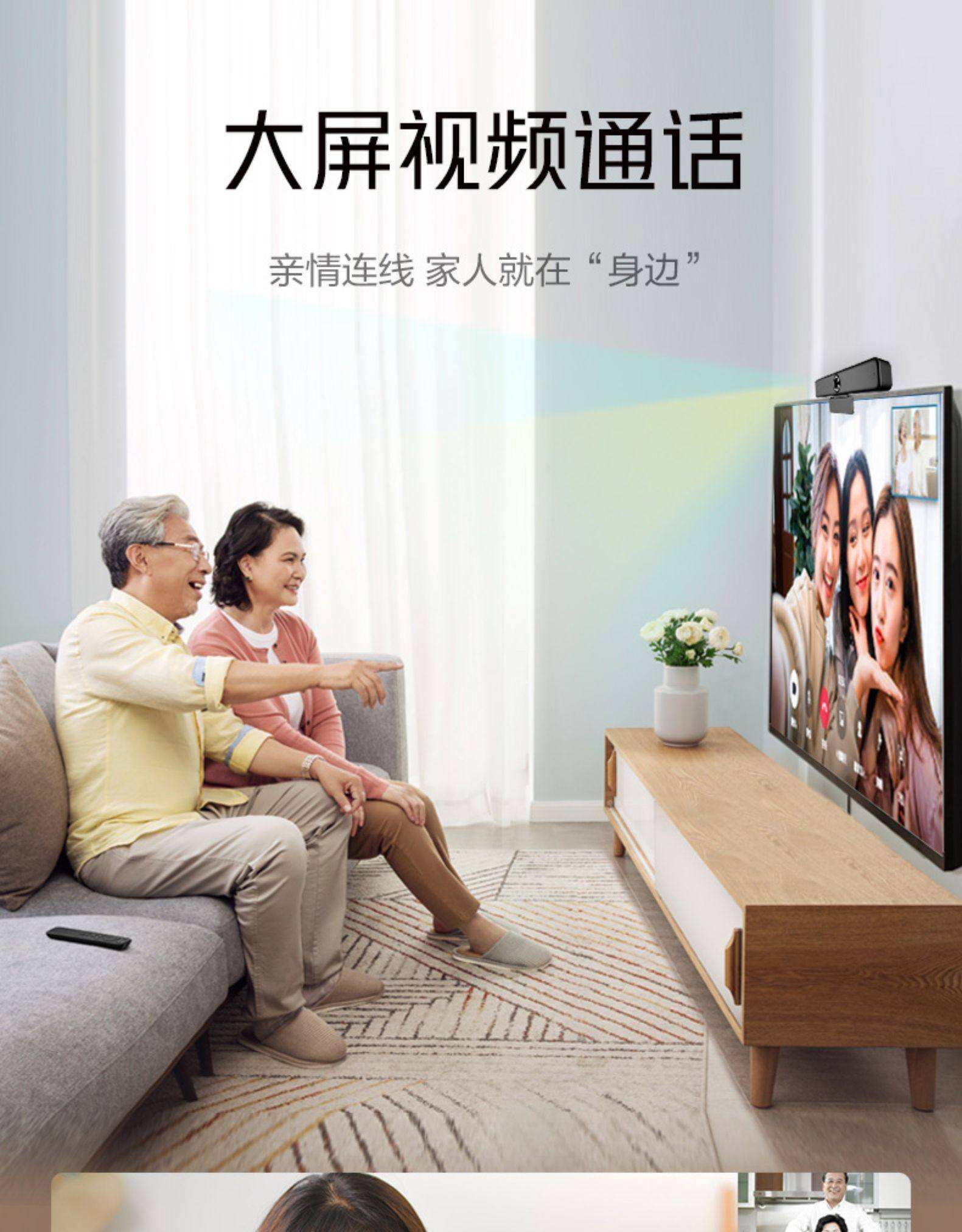 手机电视随身版(怎么用手机下载随身听)