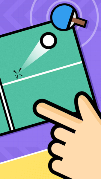 球球与白块手机版安卓(球球与白块的兑换码)-第5张图片-QuickQ官网 球球与白块手机版安卓(球球与白块的兑换码)-第5张图片-QuickQ官网