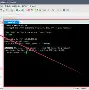 xshell有手机版吗(xshell5手机版)-第2张图片-QuickQ官网