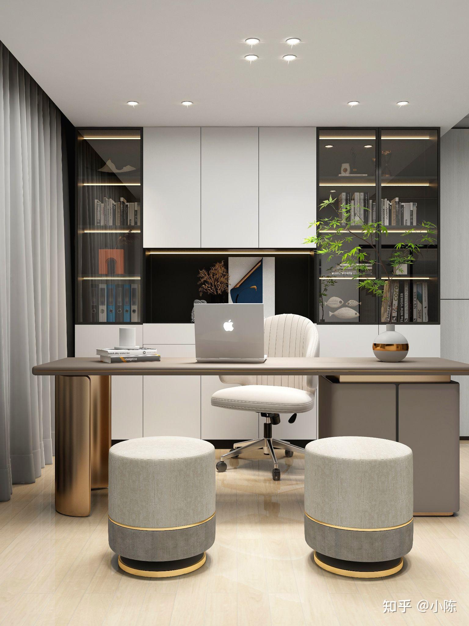 酷家乐手机版怎么用(酷家乐手机版可以设计吗)-第4张图片-QuickQ官网 酷家乐手机版怎么用(酷家乐手机版可以设计吗)-第4张图片-QuickQ官网