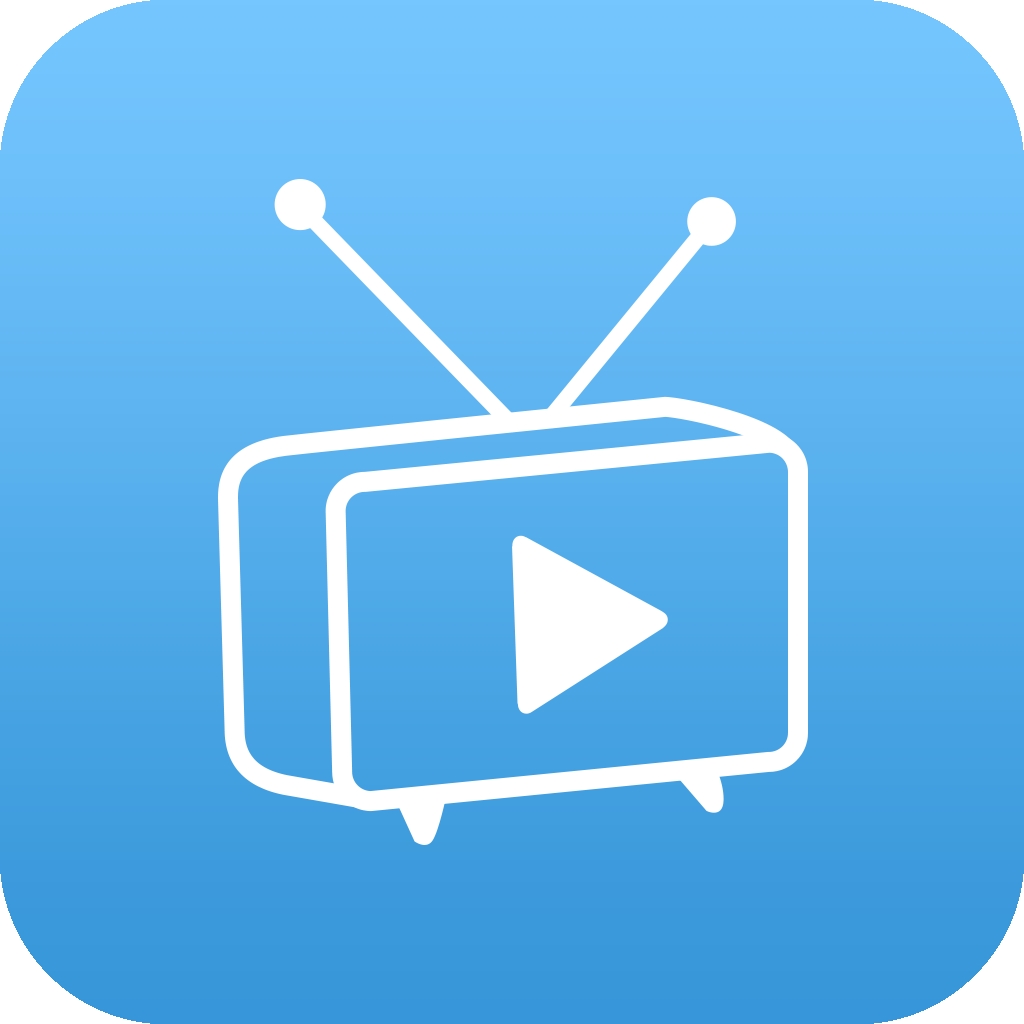 安卓2.2版本播放器(安卓20播放器)