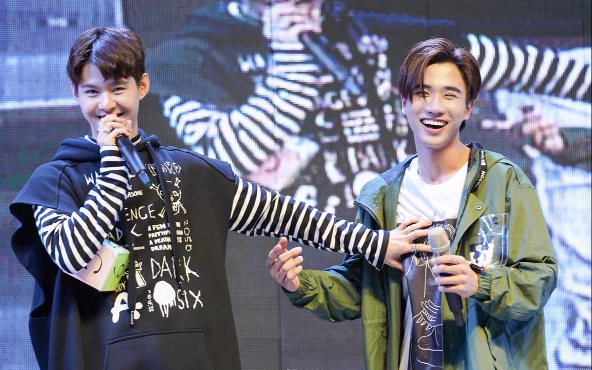 lovemeeting苹果版(lovemeeting游戏)-第3张图片-QuickQ官网 lovemeeting苹果版(lovemeeting游戏)-第3张图片-QuickQ官网