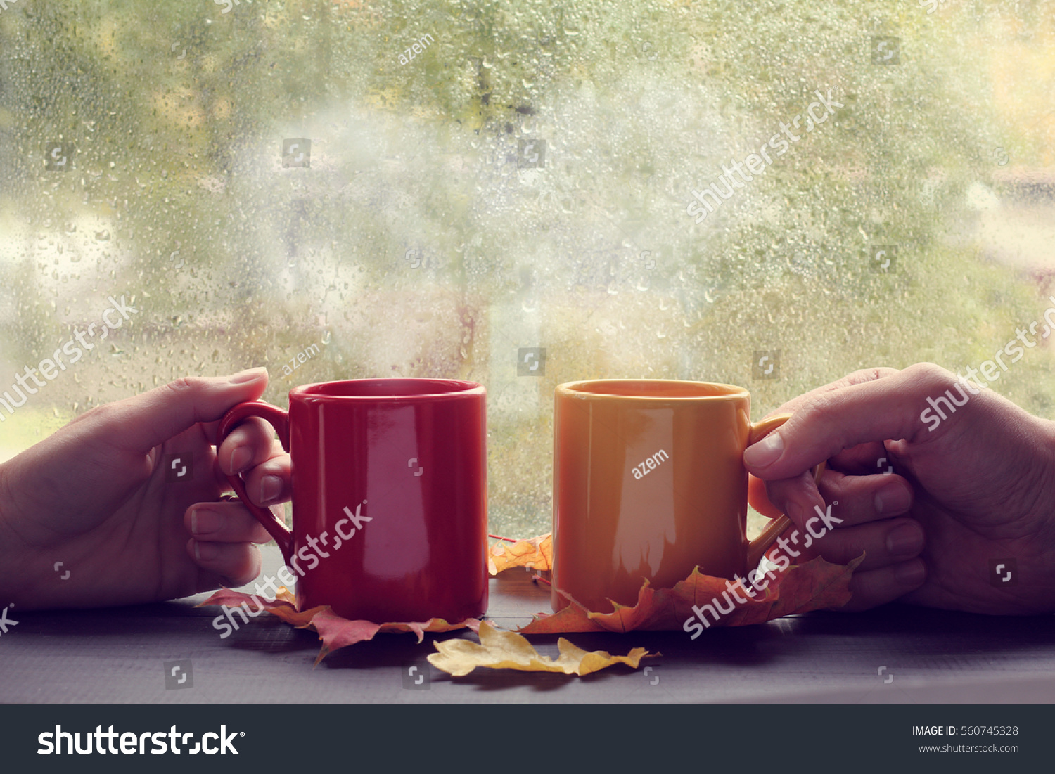 lovemeeting苹果版(lovemeeting游戏)-第5张图片-QuickQ官网 lovemeeting苹果版(lovemeeting游戏)-第5张图片-QuickQ官网